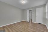 3810 W Street - Photo 16