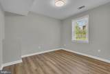 3810 W Street - Photo 17