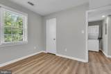 3810 W Street - Photo 18
