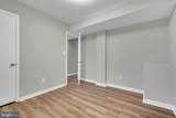 3810 W Street - Photo 19