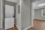 3810 W Street - Photo 20