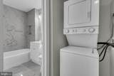 3810 W Street - Photo 21