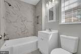 3810 W Street - Photo 22