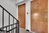 3810 W Street - Photo 23
