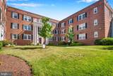 3810 W Street - Photo 24