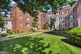 3810 W Street - Photo 25