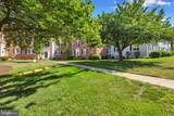 3810 W Street - Photo 26