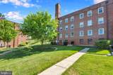 3810 W Street - Photo 27