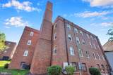 3810 W Street - Photo 28
