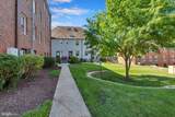 3810 W Street - Photo 29