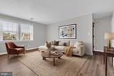 3810 W Street - Photo 3