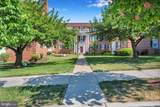3810 W Street - Photo 30