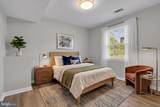 3810 W Street - Photo 4