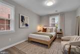 3810 W Street - Photo 5