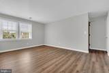 3810 W Street - Photo 6