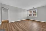 3810 W Street - Photo 7