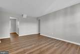 3810 W Street - Photo 8