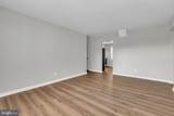 3810 W Street - Photo 9