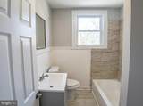 6600 Hampnett Avenue - Photo 10