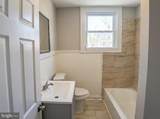 6600 Hampnett Avenue - Photo 11