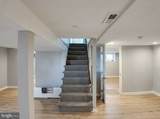 6600 Hampnett Avenue - Photo 12