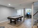 6600 Hampnett Avenue - Photo 13