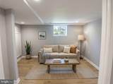 6600 Hampnett Avenue - Photo 14