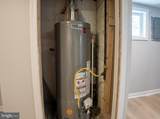 6600 Hampnett Avenue - Photo 15