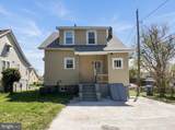 6600 Hampnett Avenue - Photo 16
