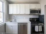 6600 Hampnett Avenue - Photo 4