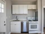 6600 Hampnett Avenue - Photo 5