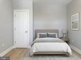6600 Hampnett Avenue - Photo 6