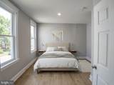 6600 Hampnett Avenue - Photo 7