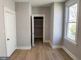 6600 Hampnett Avenue - Photo 8