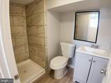 6600 Hampnett Avenue - Photo 9