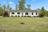 9816 Fairlee Road - Photo 1
