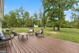 9816 Fairlee Road - Photo 10