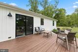 9816 Fairlee Road - Photo 11