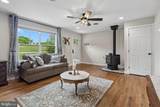 9816 Fairlee Road - Photo 12