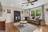 9816 Fairlee Road - Photo 13
