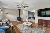 9816 Fairlee Road - Photo 14