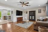 9816 Fairlee Road - Photo 15