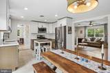 9816 Fairlee Road - Photo 16