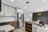 9816 Fairlee Road - Photo 17