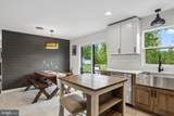 9816 Fairlee Road - Photo 18