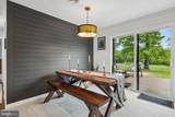 9816 Fairlee Road - Photo 19