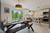 9816 Fairlee Road - Photo 20