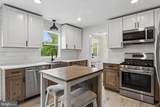 9816 Fairlee Road - Photo 21