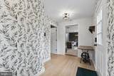 9816 Fairlee Road - Photo 22