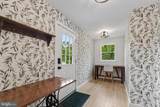9816 Fairlee Road - Photo 23
